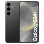 Samsung Galaxy S24 Plus 512GB 12GB RAM Negro Onyx